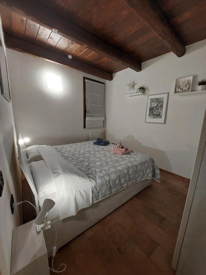 Dodo'S House Hotel Ferrara Kültér fotó