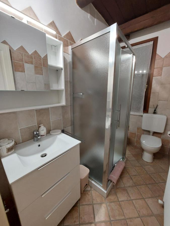 Dodo'S House Hotel Ferrara Kültér fotó
