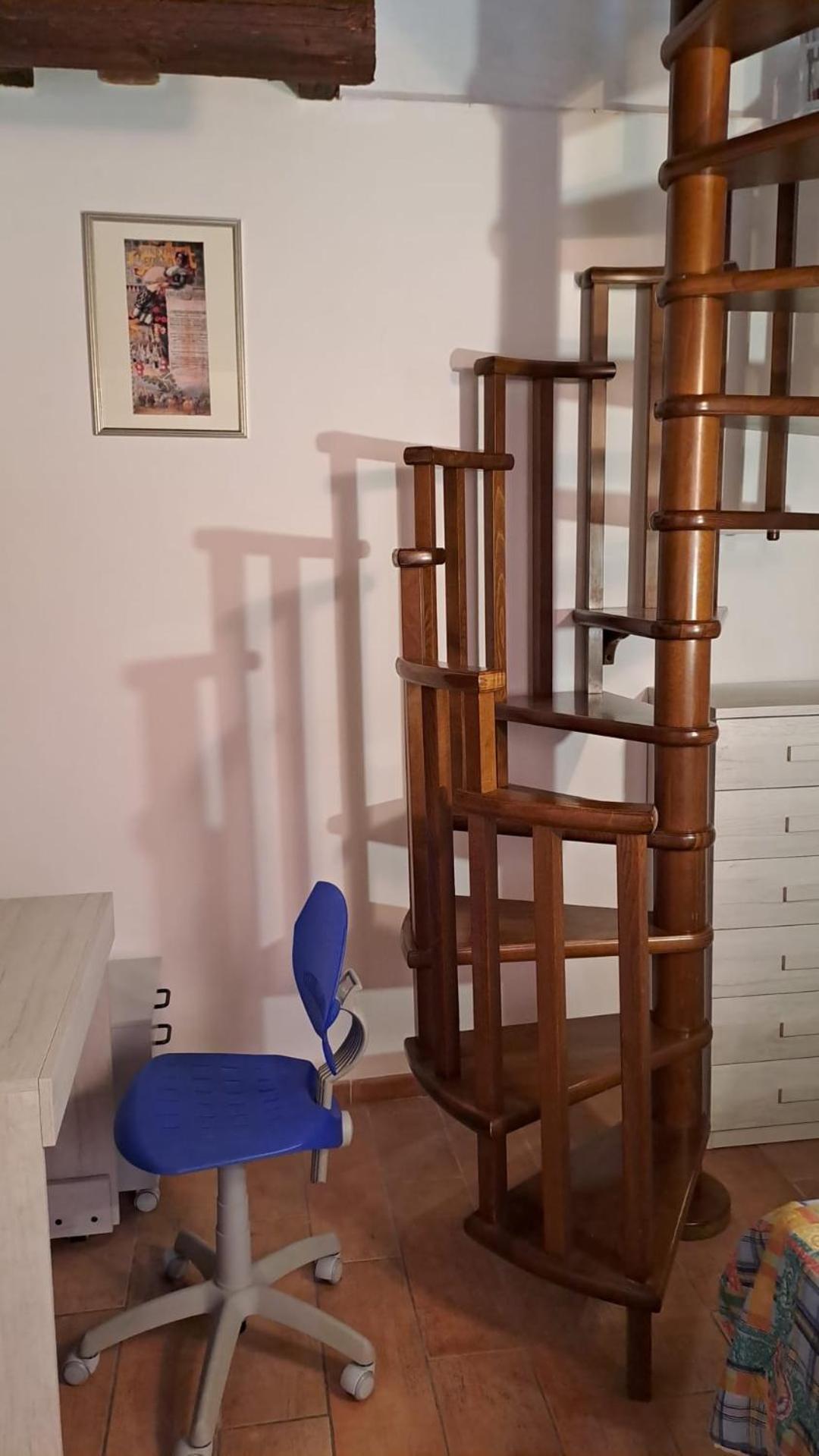 Dodo'S House Hotel Ferrara Kültér fotó